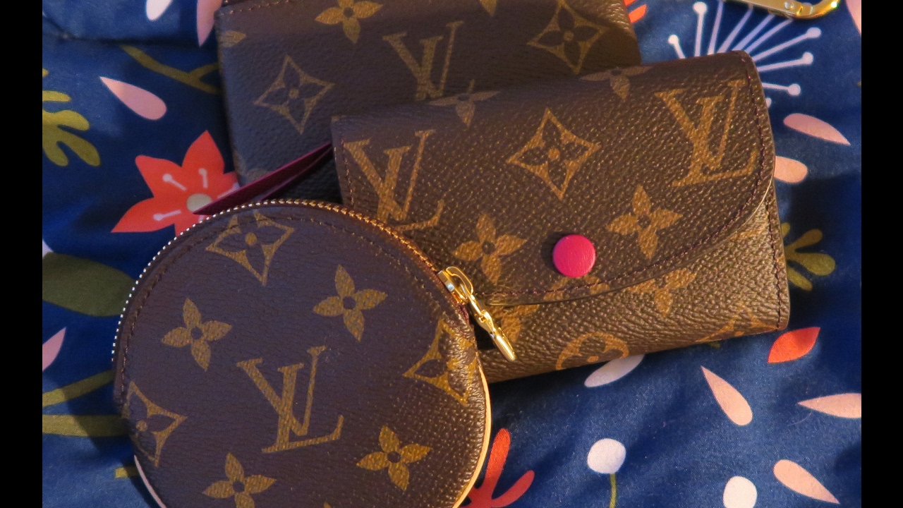 louis vuitton coin pouch doop