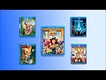 Disney Movie Rewards Promo Disney Movie Rewards Promo