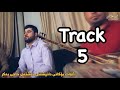 Awat Bokani Awi Dam W Lewani Danishtni Dashtay Haji Bakr 5 Awat Bokani Awi Dam W Lewani Danishtni Dashtay Haji Bakr 5