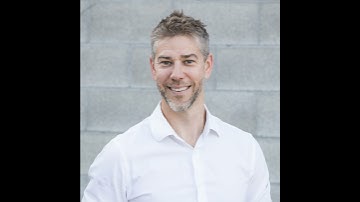 Ian Murray: The Hard Truth About Implementing EOS as a Visionary