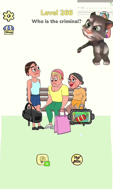 Tom kills the thief 😡😡 (my taking tom 2 😱).#shorts #mytom2 #talkingtom #funny