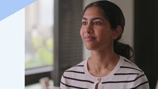 MacroGenics digitalizes R&amp;D to accelerate breakthrough cancer treatments