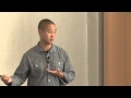 Why the Number One Priority of Zappos is NOT Customer Service | Zappos CEO Tony Hsieh