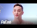 Whatcha' Packin: Miz Cracker | S5 Top 3 | RuPaul's Drag Race All Stars