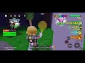 Jugué 99 noches en el bosque con hacks y no dure jaja