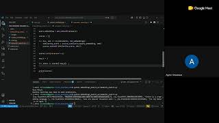 TDS Live Session Week 3 Session 2 | 3rd July 2026