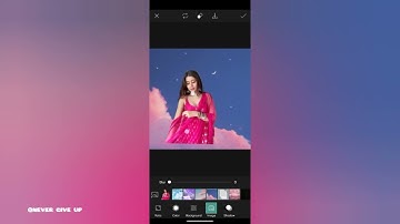 How To Joint Picture Editing pictures with a Green Background Tips For Better Results_Part_3