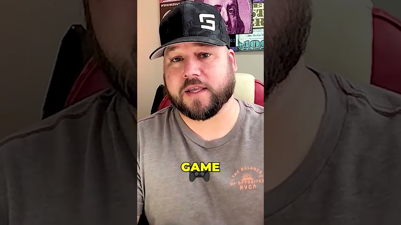 Love The Hustle! 💪