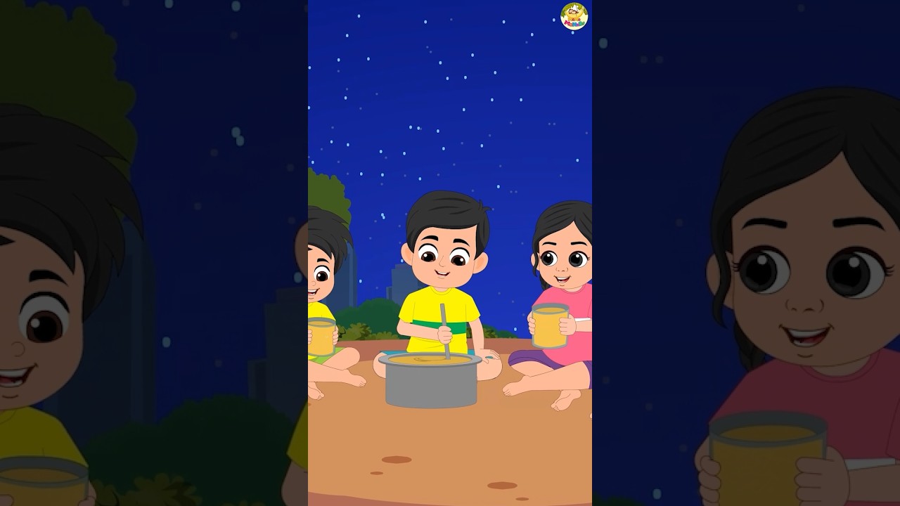 Chhutti Hai Bhyi Chhutti Hai - 