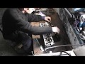 Переделка 8 клапанного двигателя ВАЗ под Гидрокомпенсаторы 2 Часть