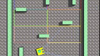 1 - Simulation Experiments