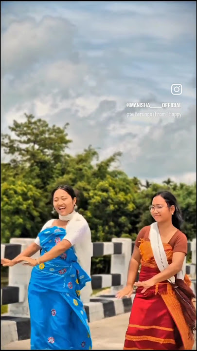 chepte chepte perungo 🎀|trending reels #ytshorts#love #dance #shortvideo #shortreels #viraldance