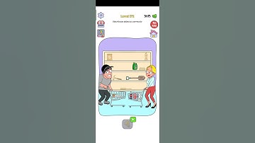 Hide My Proof Lvl 172 Distribute objects correctly Short Casual Game Best Gaming Play #casual #game