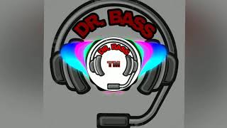 Remix baju nabirong dr bass