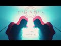 Takatak  the whale official music