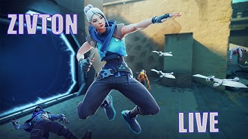 🔴 THANK YOU FOR 1K🥳🥳  | VALORANT INDIA LIVE | VALORANT TAMIL LIVE