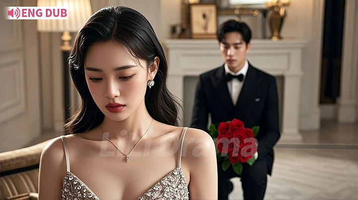 Being Tired of CEO's Stand-In Lover She Divorced.Only Then Did CEO Realize He Can’t Live Without Her