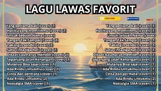 KUMPULAN LAGU KENANGAN 80 90AN 🎶 LAGU LAWAS INDONESIA TERHITS SEPANJANG MASA