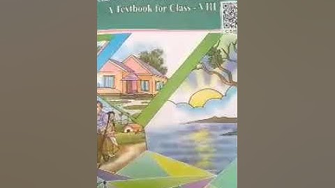 Class viii Assamese medium, English chapter 2, activities 10 Narration