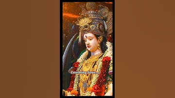 Navratri Coming Soon Status Video Editing In Vn App | Navratri Video Editing | Vn Video Editor