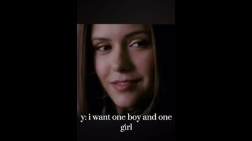 yn malfoy x mattheo riddle part 37 #enemiestolovers #harrypotter #mattheoriddle  #enzo #pansy #tom