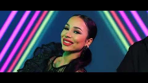 Dani Mocanu - Stop la regine | Official Video