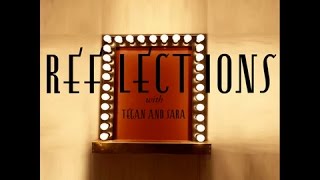 Reflections Episode 2 [Webisode]