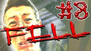 【ホラーゲーム】『レイヤーズ・オブ・フィアー -インヘリタンス-』実況プレイ＃08【ルパン小島】