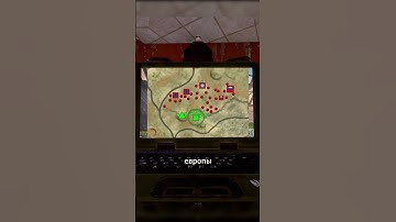 История третьей мировой в раст #растгайд #rust #раст #растдляновичков