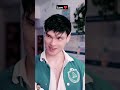 Alan Universe Chelsea Alan And Chelsea New Trending Trendingshorts Kdrama Love Alan Universe Chelsea Alan And Chelsea New Trending Trendingshorts Kdrama Love