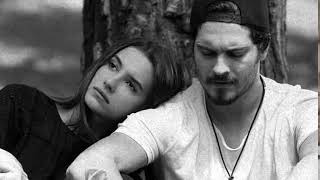 𝐕𝐚𝐳𝐠𝐞𝐜̧𝐭𝐢𝐧 𝐦𝐢 𝐛𝐢𝐳𝐝𝐞𝐧 ?