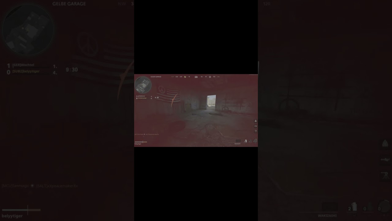 The CORPSE COLLECTOR bundle FINISHER is AWESOME! 