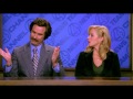 Anchorman the legend of ron burgundy  trailer