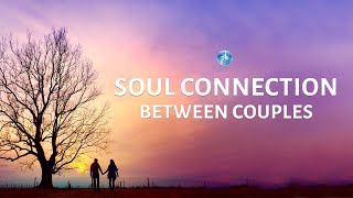 Soul Connection between Couples | Evolution Series 90 with Preethaji & Krishnaji