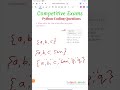 Python Coding Questions [Part 12] | #pythonprogramming #coding  #solution #exampreparation2025