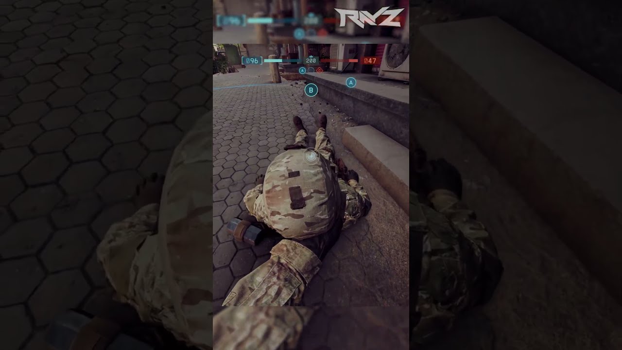 Squad Goals THIS Is How You Win In Battlefield 6 