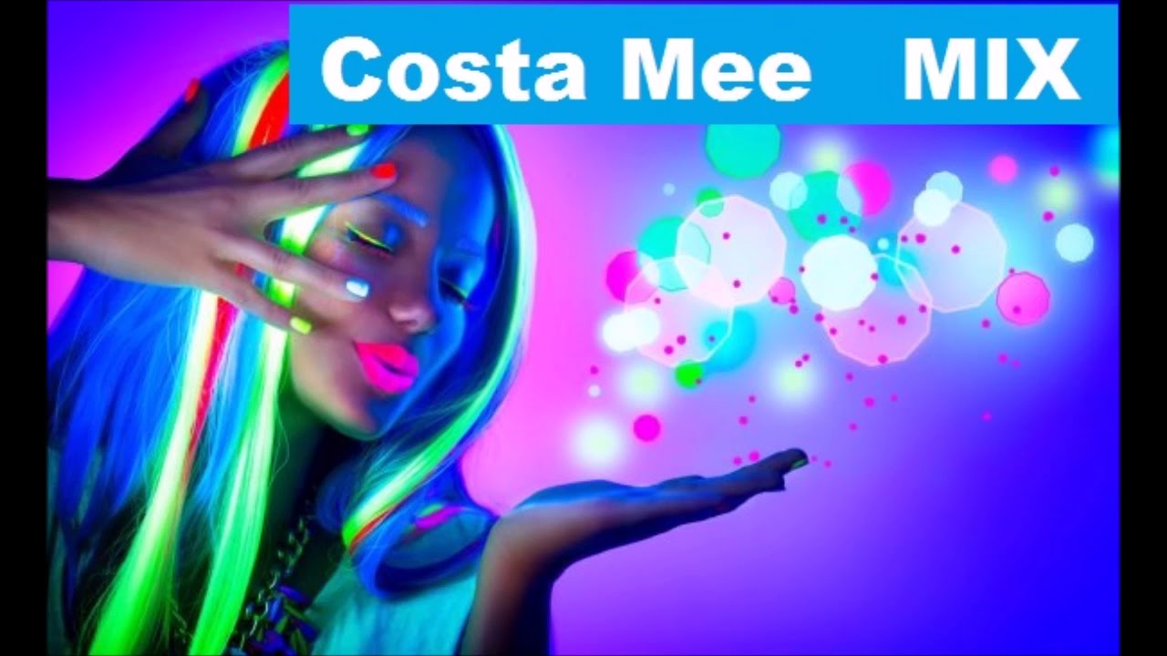 Costa mee mix. Costa mee. Costa mee фото. Costa mee Вики. Costa me Deep inside my Mind Original Mix.