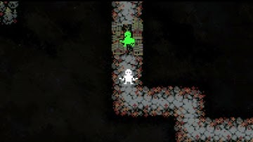 [Loop Hero] - Learning to track in video editor