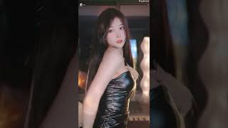 林恩20230809225044