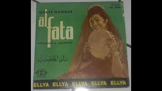 Download lagu Ellya Khadam, A. Rachmat, Moh. Sjibli. & Orkes Gambus Al Fata