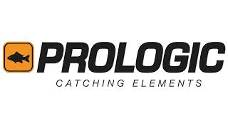 Brendovi Koje Zastupa Fishing World D.o.o. Audio