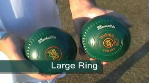 How to Play Bowls