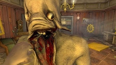 Amnesia the Dark Descent | Episode 3 | YAY!! Alchemy!!