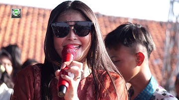 DIAN ANIC-KENANGAN ANICA NADA SIANG 23 NOVEMBER 2019 JATIBARANG INDRAMAYU