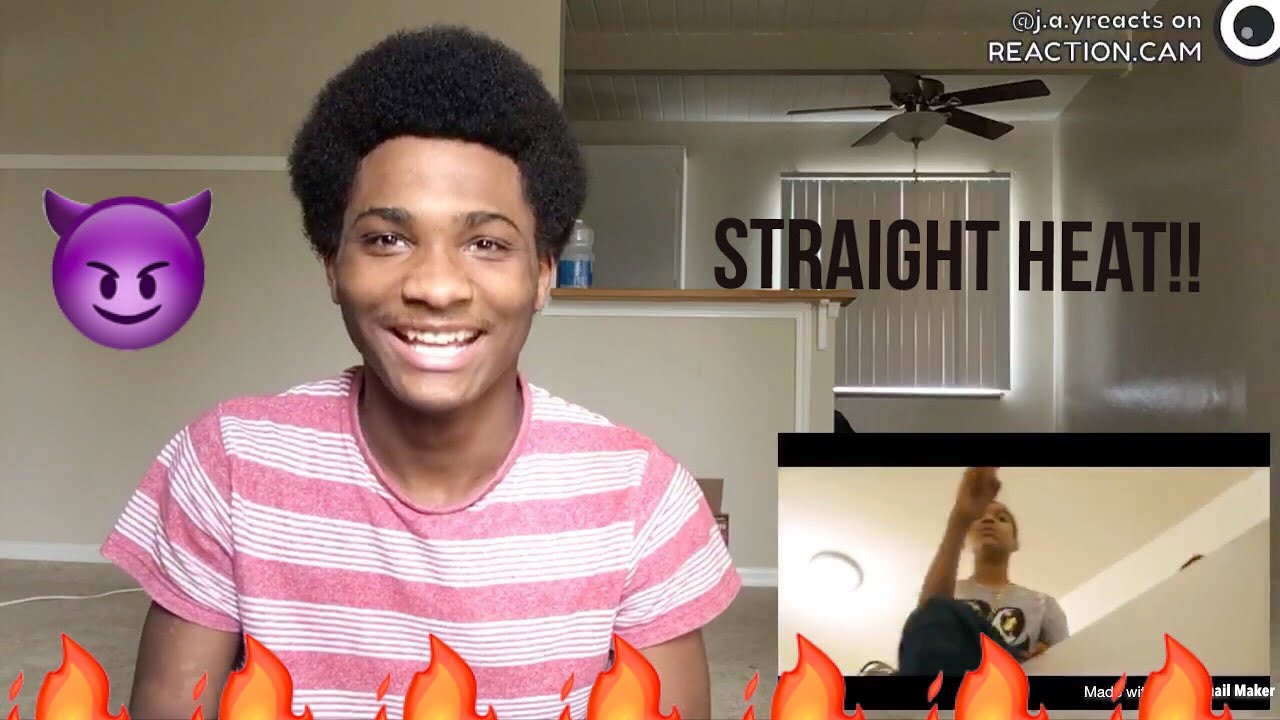 IDC THIS FIRE!! PNV JAY & NICK BLIXKY CAKE (MUSIC VIDEO) [SHOT BY