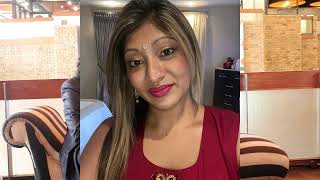 Global Leaders Life Hacking with Rajiv Mothie feat. Thireshni Naidoo Season 6