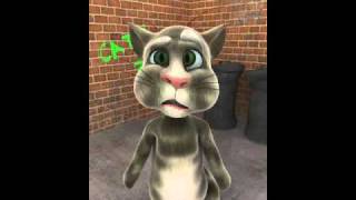 Cheryl Cole Factor Hilarious