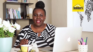 Everything you Need to Know About Conveyancing Attorneys