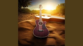 Strings for Stillness