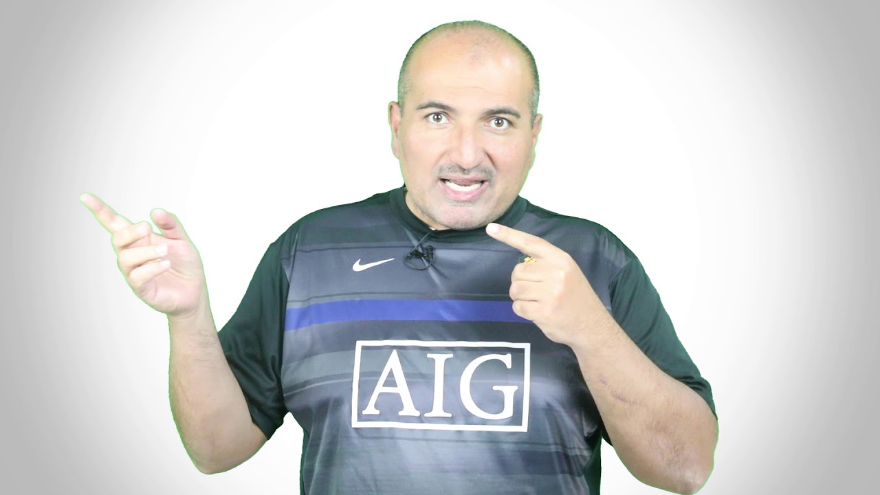 Remarks on customer service / Jordan. Part1 YouTube